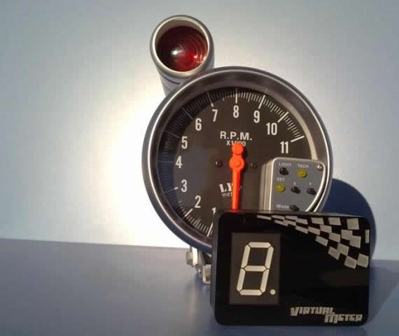 vm1